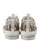 DIOR MEN B23 Sneakers