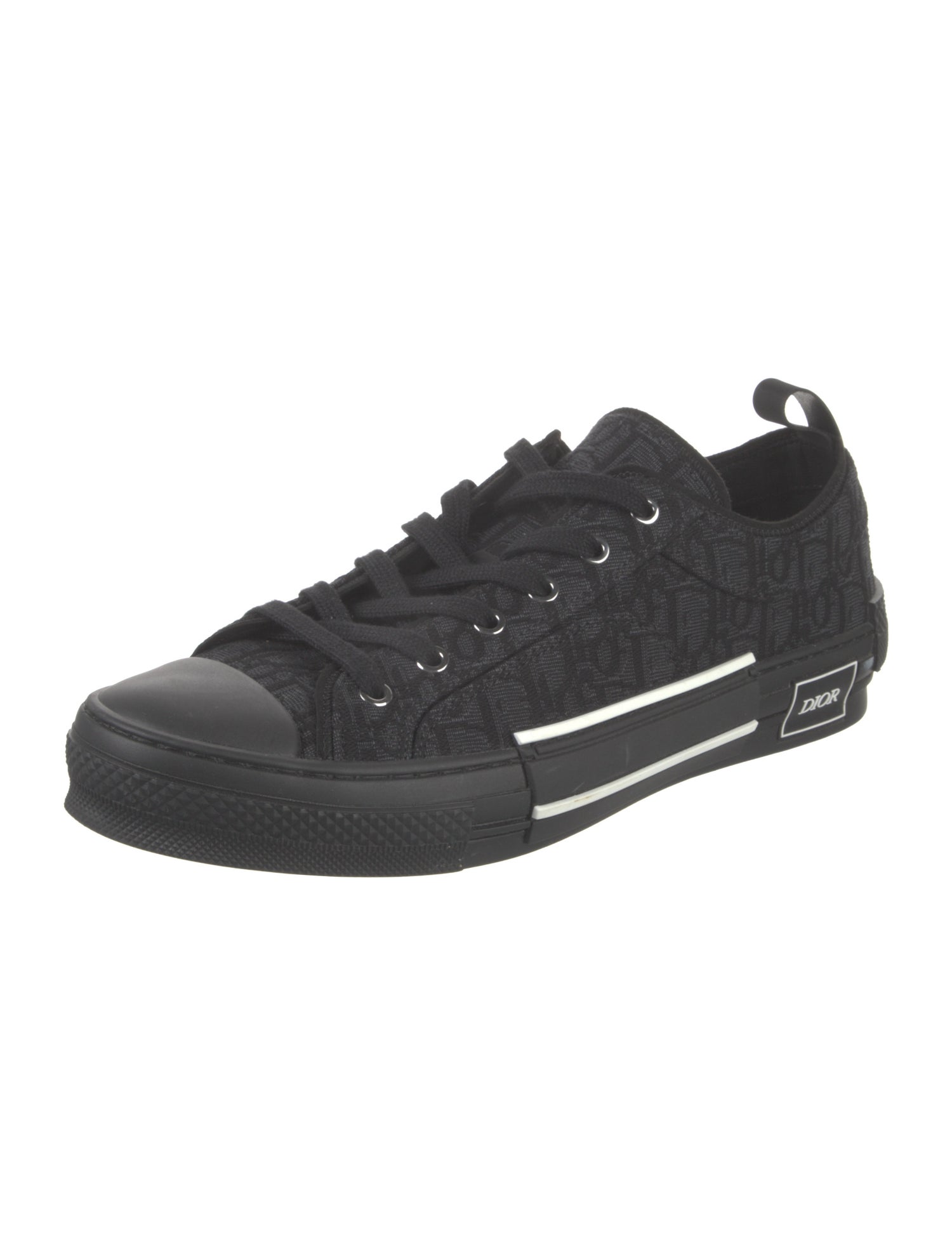 DIOR MEN B23 Sneakers