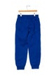 DIOR MEN Kids Boys' Pattern Printed Sweatpants