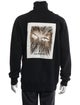 DIOR MEN 2019 Owl Pullover