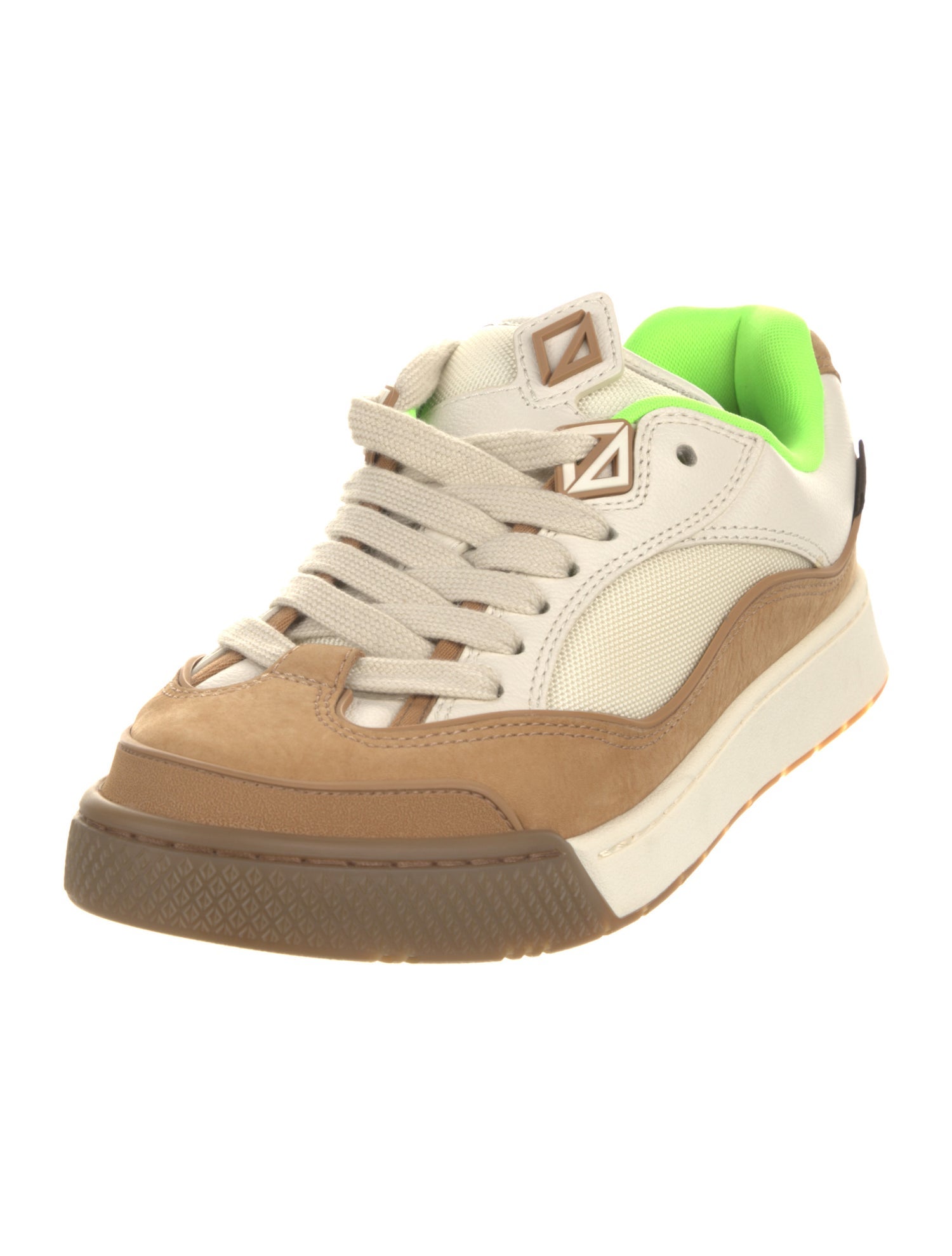 Cactus Jack Dior B713 Sneakers