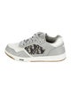 DIOR MEN B27 Sneakers