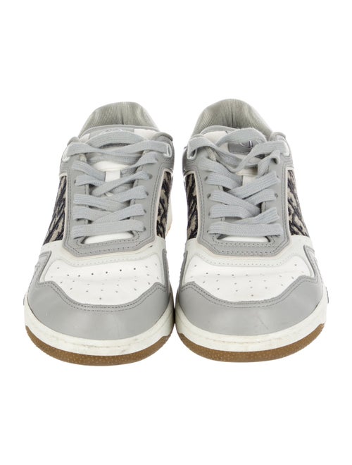 DIOR MEN B27 Sneakers