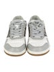DIOR MEN B27 Sneakers