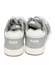 DIOR MEN B27 Sneakers