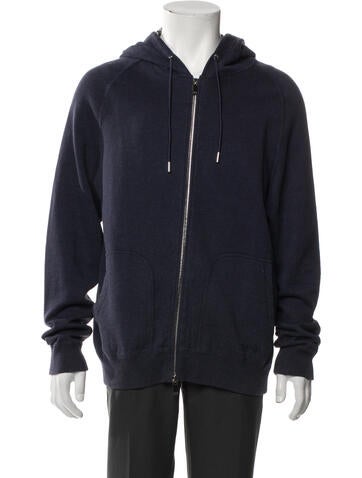 Dior MEN Outerwear 2021 Oblique Jacquard Jacket XL