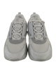 DIOR MEN B22 Chunky Sneakers