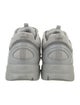 DIOR MEN B22 Chunky Sneakers