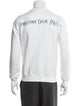 DIOR MEN 2019 Logo Sweatshirt