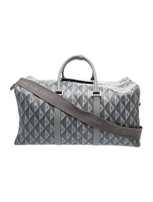 DIOR MEN Diamante Lingot w/ Strap 50 2022