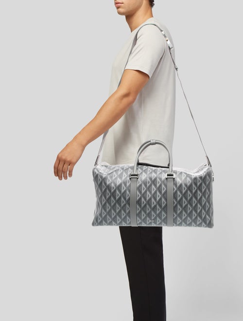 DIOR MEN Diamante Lingot w/ Strap 50 2022