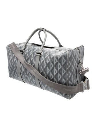 DIOR MEN Diamante Lingot w/ Strap 50 2022