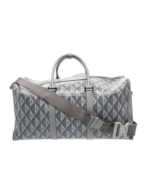 DIOR MEN Diamante Lingot w/ Strap 50 2022