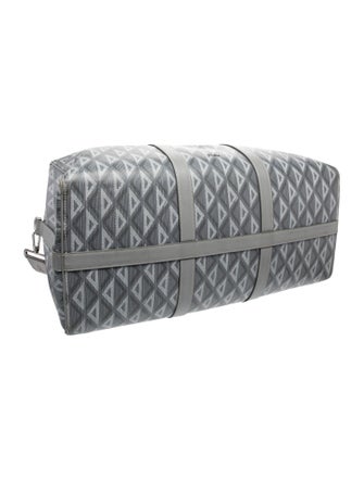 DIOR MEN Diamante Lingot w/ Strap 50 2022