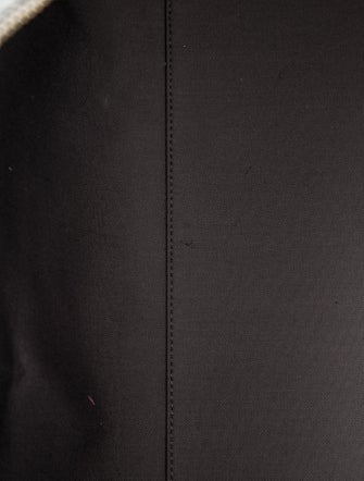 DIOR MEN Diamante Lingot w/ Strap 50 2022