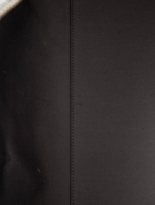 DIOR MEN Diamante Lingot w/ Strap 50 2022