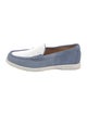 DIOR MEN 2023 Granville Loafers