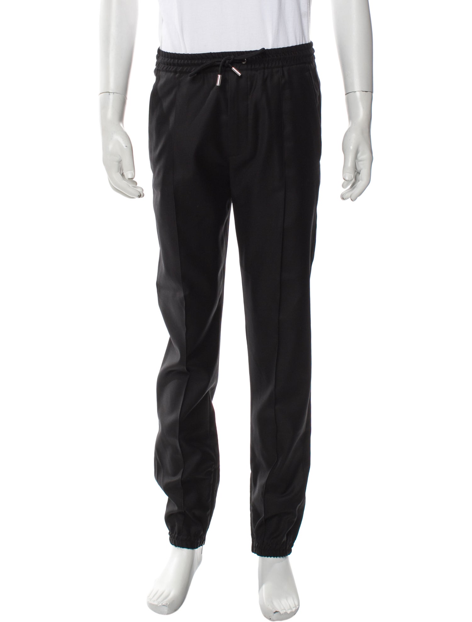DIOR MEN 2017 Joggers