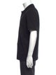 DIOR MEN 2020 Collar Polo Shirt