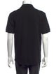 DIOR MEN 2020 Collar Polo Shirt