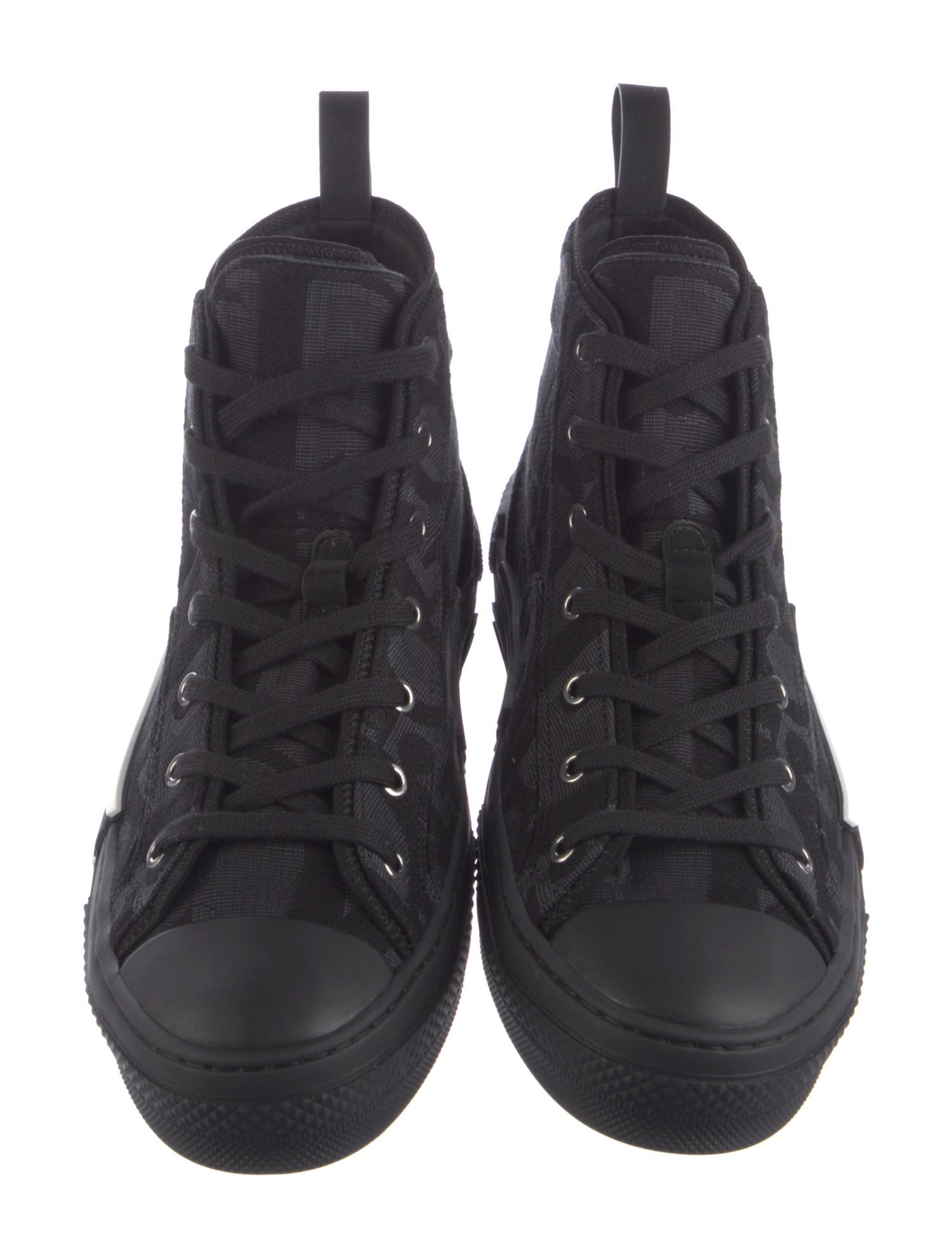 DIOR MEN B23 Sneakers