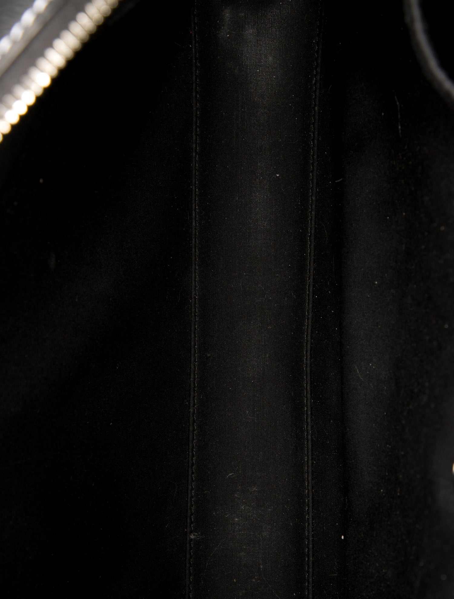 DIOR MEN Leather Lingot 2022