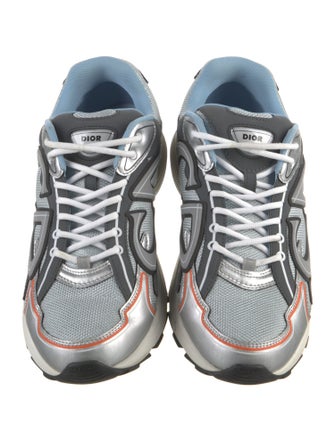 DIOR MEN B30 Sneakers