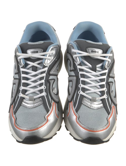 DIOR MEN B30 Sneakers