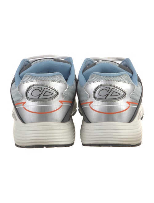 DIOR MEN B30 Sneakers