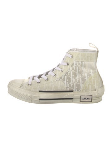 Dior MEN Sneakers B23 EU 43 | 10