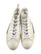 DIOR MEN B23 Sneakers