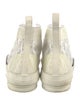 DIOR MEN B23 Sneakers