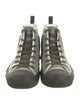 DIOR MEN B23 Sneakers