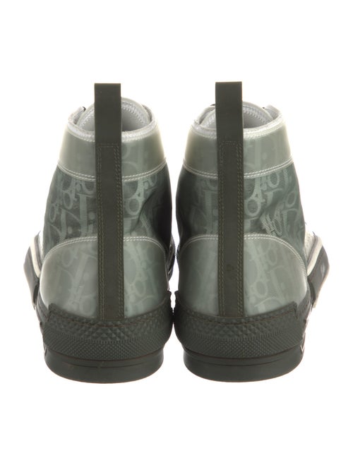 DIOR MEN B23 Sneakers