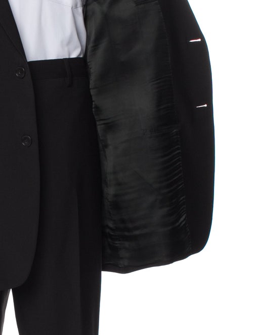 Dior Homme blazer