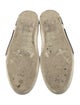 DIOR MEN B23 Oblique Sneakers