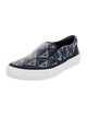 DIOR MEN B101 'CD Diamond' Sneakers