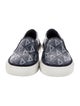 DIOR MEN B101 'CD Diamond' Sneakers