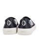 DIOR MEN B101 'CD Diamond' Sneakers