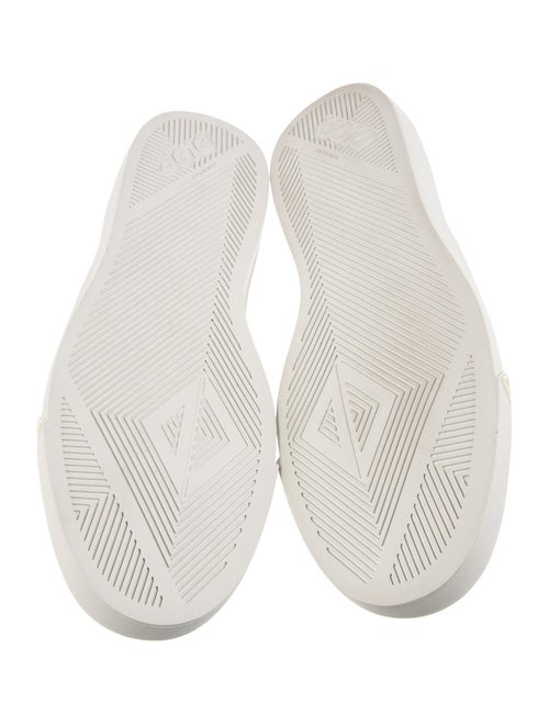 DIOR MEN B101 'CD Diamond' Sneakers