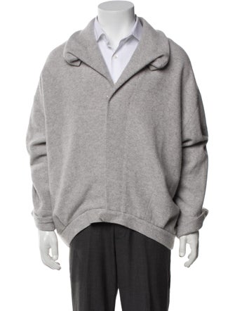 DIOR MEN 2022 Signature Logo Jacket