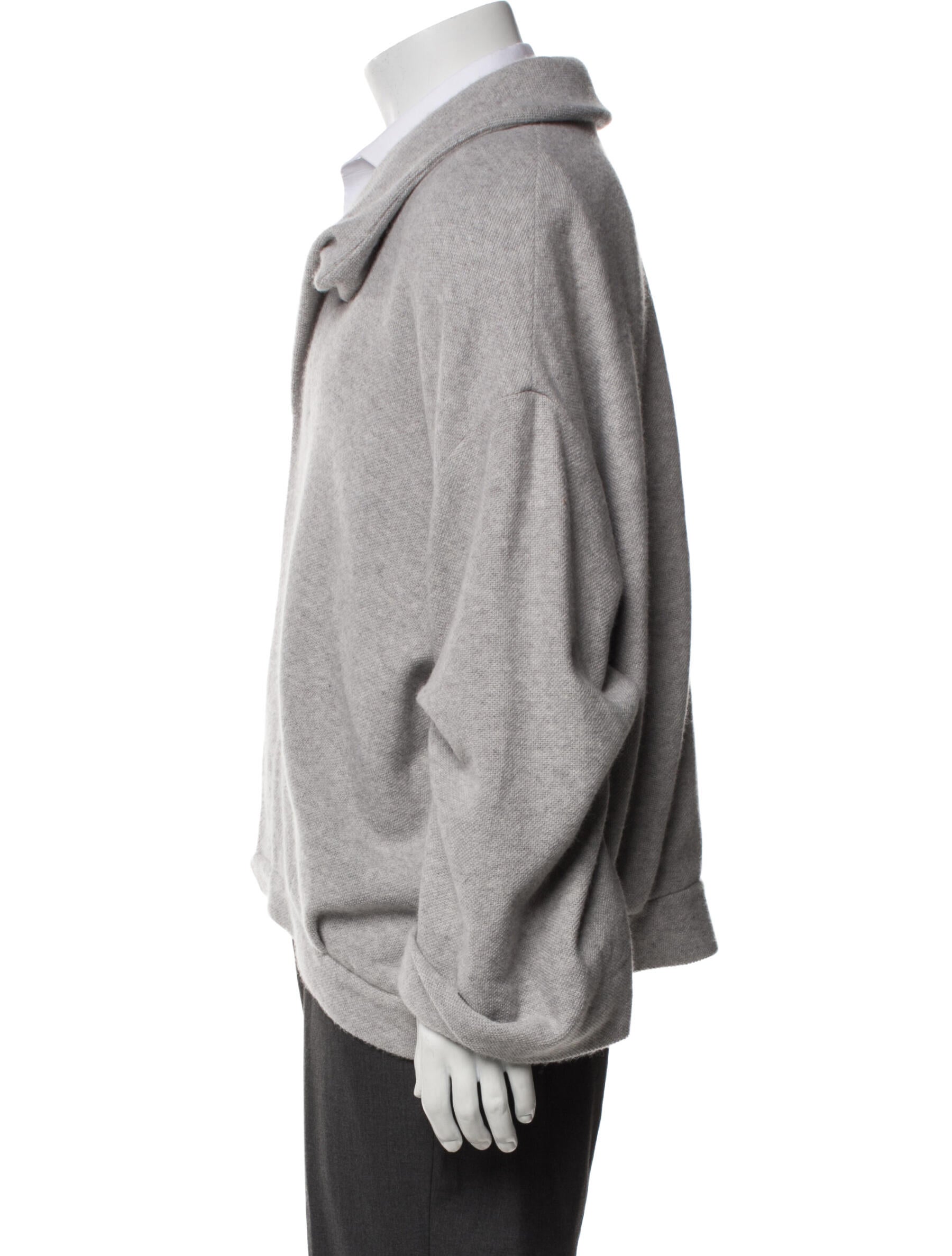 DIOR MEN 2022 Signature Logo Jacket