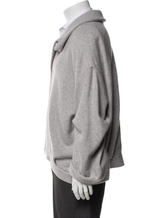 DIOR MEN 2022 Signature Logo Jacket