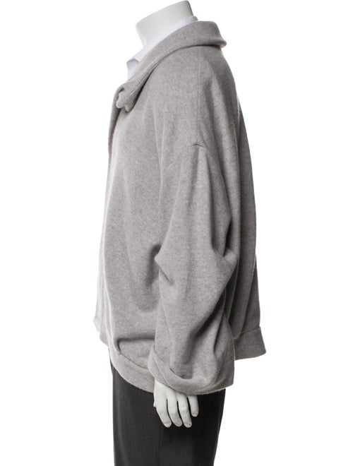 DIOR MEN 2022 Signature Logo Jacket