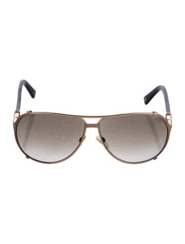 Dior MEN Sunglasses DiorChicago2STR Aviator
