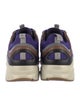 DIOR MEN B22 Chunky Sneakers