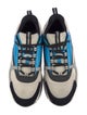 DIOR MEN B22 'Croc' Sneakers