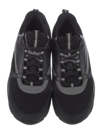 DIOR MEN B22 Sneakers