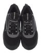 DIOR MEN B22 Sneakers