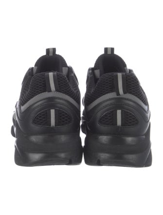 DIOR MEN B22 Sneakers